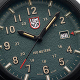 Luminox Watch Atacama Field XL.1977