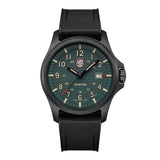 Luminox Watch Atacama Field XL.1977