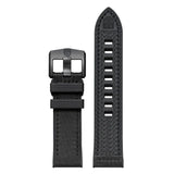 Luminox Watch Atacama Field XL.1977
