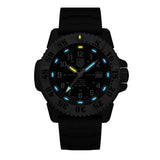 Luminox Watch MIL-SPEC XL.3351.1.SET