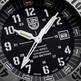 Luminox Watch MIL-SPEC XL.3351.1.SET