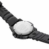 Luminox Watch MIL-SPEC XL.3351.1.SET