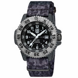 Luminox MIL-SPEC XL.3351.1.SET – 46mm Swiss Quartz Watch Set