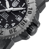 Luminox MIL-SPEC XL.3351.1.SET – 46mm Swiss Quartz Watch Set
