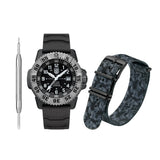 Luminox Watch MIL-SPEC XL.3351.1.SET