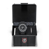 Luminox MIL-SPEC XL.3351.1.SET – 46mm Swiss Quartz Watch Set