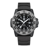 Luminox Watch MIL-SPEC XL.3351.1.SET