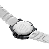 Luminox Watch MIL-SPEC Military Dive Watch, 46 mm