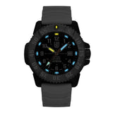 Luminox Watch MIL-SPEC Military Dive Watch, 46 mm