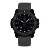 Luminox Watch MIL-SPEC Military Dive Watch, 46 mm