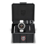 Luminox Watch MIL-SPEC Military Dive Watch, 46 mm