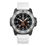 Luminox Watch MIL-SPEC Military Dive Watch, 46 mm
