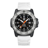 Luminox Watch MIL-SPEC Military Dive Watch, 46 mm