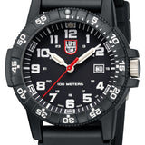 Luminox Watch Leatherback Sea Turtle Giant XS.0321.L