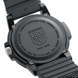 Luminox Watch Leatherback Sea Turtle Giant XS.0321.L