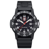 Luminox Watch Leatherback Sea Turtle Giant XS.0321.L