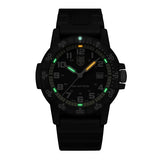 Leatherback Sea Turtle Giant 44 mm, Outdoor Watch SKU: XS.0325