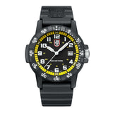 Leatherback Sea Turtle Giant 44 mm, Outdoor Watch SKU: XS.0325