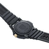 Luminox Watch Leatherback Sea Turtle Giant XS.0325.GP