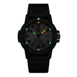 Luminox Watch Leatherback Sea Turtle Giant XS.0325.GP