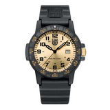 Luminox Watch Leatherback Sea Turtle Giant XS.0325.GP