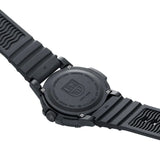 Luminox Watch Leatherback Sea Turtle Giant XS.0330
