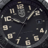 Luminox Watch Leatherback Sea Turtle Giant XS.0330