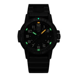 Luminox Watch Leatherback Sea Turtle Giant XS.0330