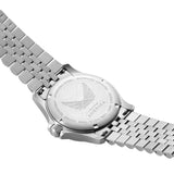 Luminox Watch VOLITION AMERICA 'Minuteman' XS.0914.VOL