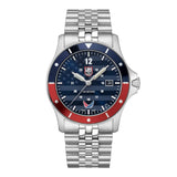 Luminox Watch VOLITION AMERICA 'Minuteman' XS.0914.VOL