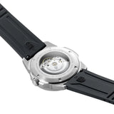 Luminox Watch Pacific Diver Automatic XS.3101
