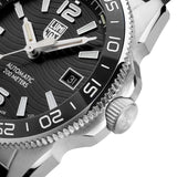Luminox Watch Pacific Diver Automatic XS.3101