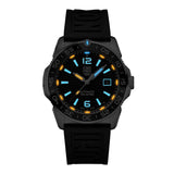 Luminox Watch Pacific Diver Automatic XS.3101