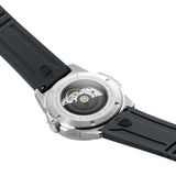 Luminox Watch Pacific Diver Automatic, Midnight Mariner XS.3101.H