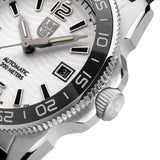 Luminox Watch Pacific Diver Automatic, Midnight Mariner XS.3101.H