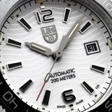 Luminox Watch Pacific Diver Automatic, Midnight Mariner XS.3101.H