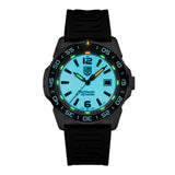Luminox Watch Pacific Diver Automatic, Midnight Mariner XS.3101.H