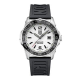 Luminox Watch Pacific Diver Automatic, Midnight Mariner XS.3101.H