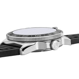 Luminox Pacific Diver Automatic Midnight Mariner XS.3101.H – 42mm Watch