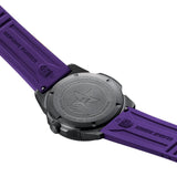 Luminox Watch Pacific Diver Thank You For Your Service XS.3121.BO.TY.SET