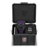 Luminox Watch Pacific Diver Thank You For Your Service XS.3121.BO.TY.SET
