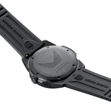 Luminox Watch VOLITION AMERICA 'Freedom Isn't Free' XS.3121.BO.VOL.FR