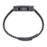 Luminox Watch VOLITION AMERICA 'Freedom Isn't Free' XS.3121.BO.VOL.FR