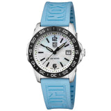Luminox Watch Pacific Diver Ripple XS.3124M