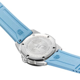 Luminox Watch Pacific Diver Ripple XS.3124M