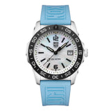 Luminox Watch Pacific Diver Ripple XS.3124M