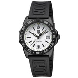 Luminox Watch Pacific Diver Ripple XS.3127M