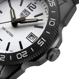 Luminox Watch Pacific Diver Ripple XS.3127M