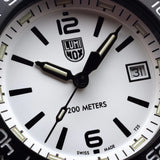 Luminox Watch Pacific Diver Ripple XS.3127M