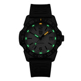 Luminox Watch Pacific Diver Ripple XS.3127M